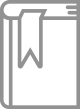 Image module
