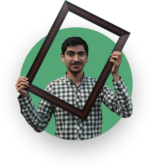Image module