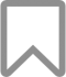 Image module
