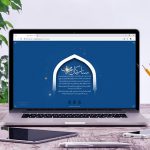 سایت ستارگان محراب رویش رسانه rooyeshresane.ir