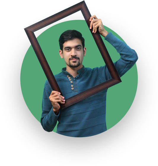 Image module