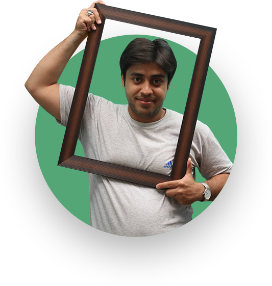 Image module