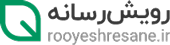 لوگو سایت